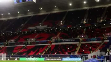 مباراة فلامنجو البرازيلي وكروز آزول في إنتركونتيننتال تحدد فرص المنافسة أمام بيراميدز